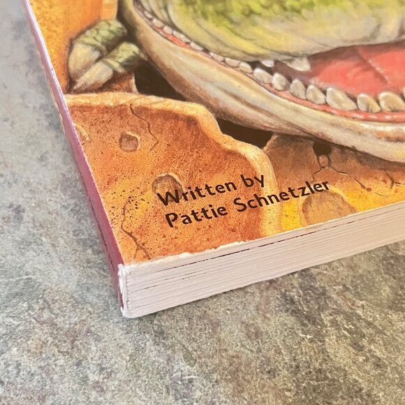 Dinosaur books for younger kids - Set of 3 - Picture 7 of 10